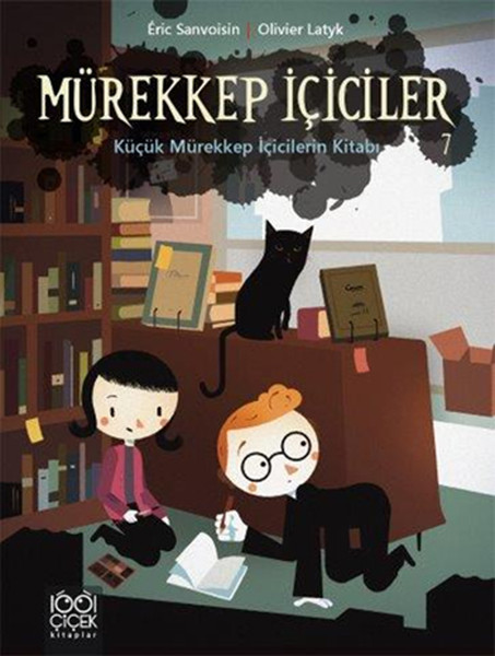 murekkep-iciciler-cilt-7-kucuk-murekkep-icicilerin-kitabi