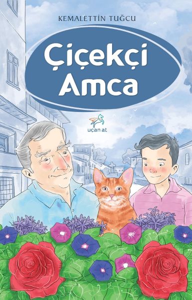 cicekci-amca