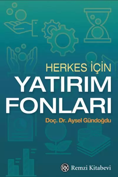 herkes-icin-yatirim-fonlari