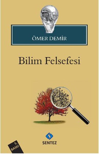 bilim-felsefesi