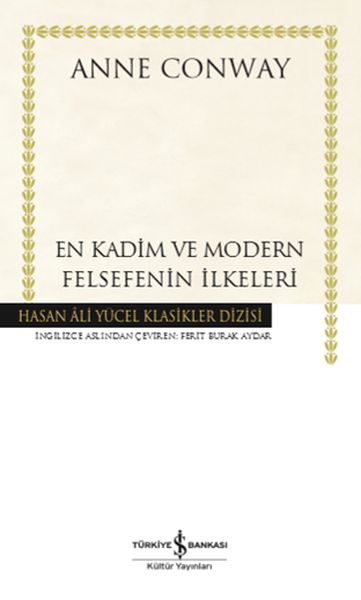 en-kadim-ve-modern-felsefenin-ilkeleri-hasan-ali-yucel-klasikleri-ciltli