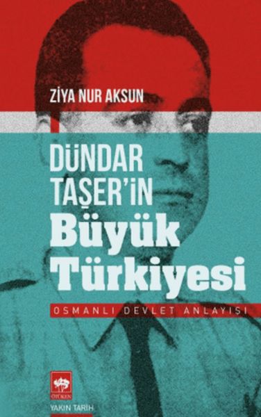 dundar-taser-in-buyuk-turkiyesi