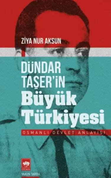 dundar-taser-in-buyuk-turkiyesi