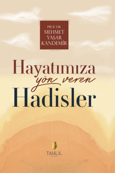 hayatimiza-yon-veren-hadisler