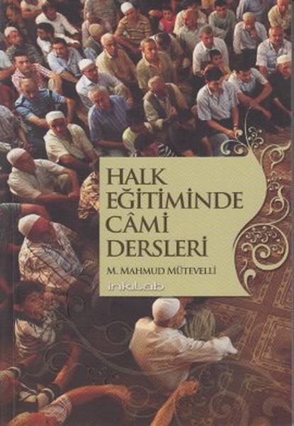 halk-egitiminde-cami-dersleri