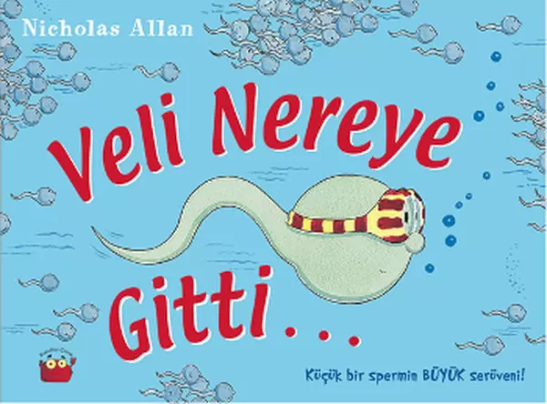 veli-nereye-gitti
