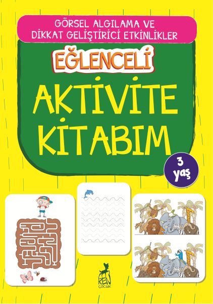 eglenceli-aktivite-kitabim-3-yas-227172