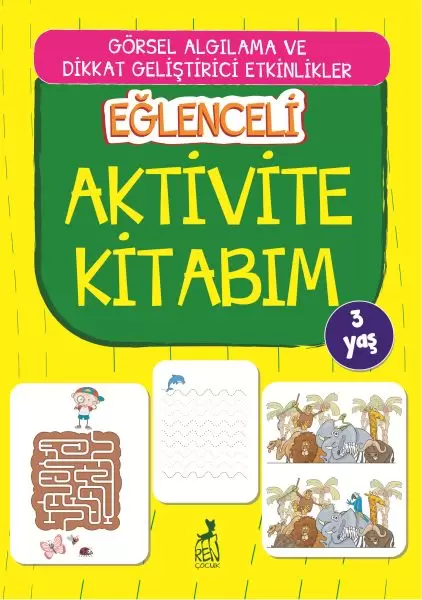 eglenceli-aktivite-kitabim-3-yas-227172
