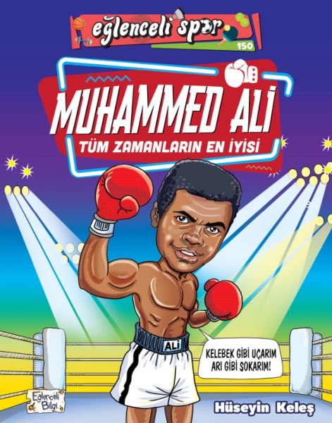 muhammed-ali-tum-zamanlarin-en-iyisi