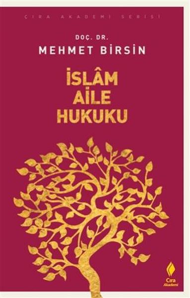 islam-aile-hukuku-206272