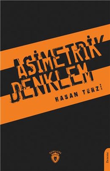 asimetrik-denklem