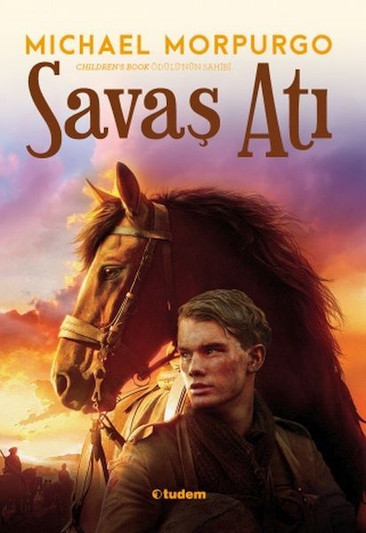 savas-ati