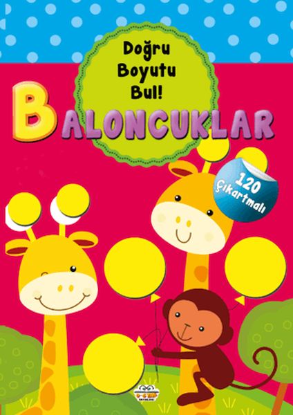 baloncuklar-dogru-boyutu-bul-226173