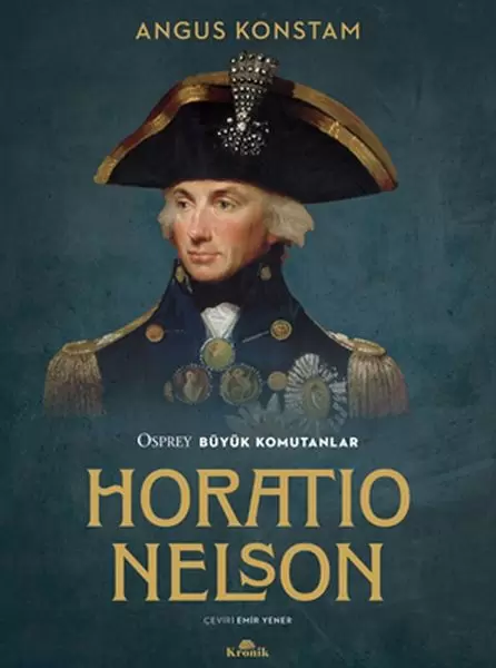 horatio-nelson-218844