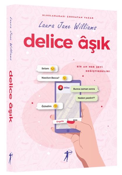 delice-asik-bir-an-her-seyi-degistirebilir