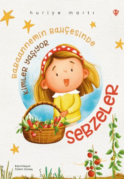 babaannemin-bahcesinde-kimler-yasiyor-sebzeler
