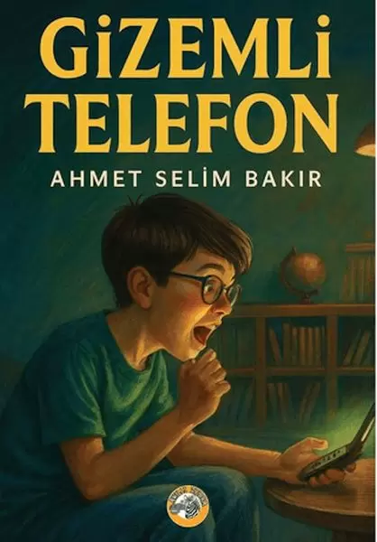 gizemli-telefon