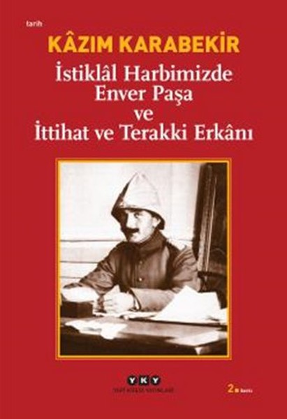 istiklal-harbimizde-enver-pasa-ve-ittihat-ve-terakki-erkani-191442