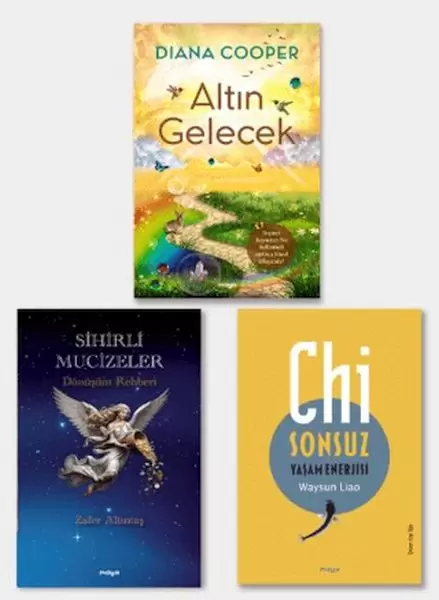 maya-spirituel-seti-3-kitap