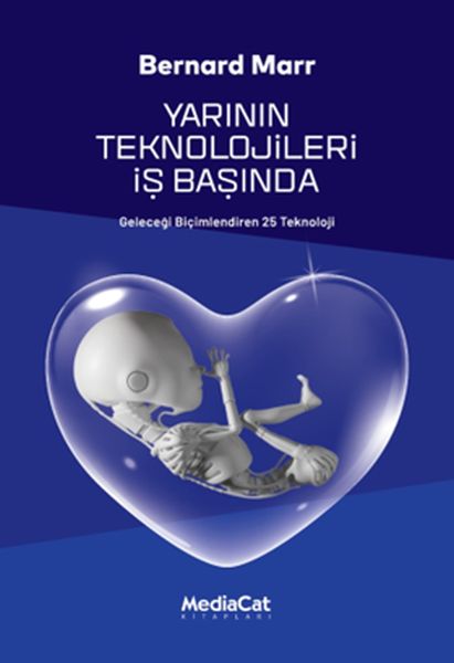 yarinin-teknolojileri-is-basinda