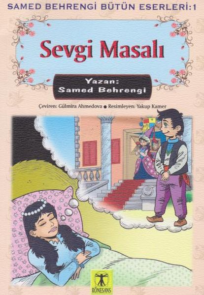 sevgi-masali-18880