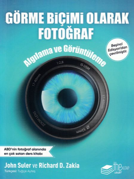 gorme-bicimi-olarak-fotografcilik-algilama-ve-goruntuleme