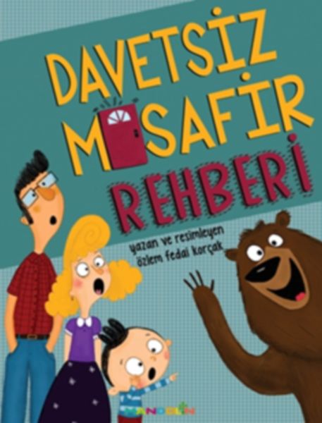 davetsiz-misafir-rehberi