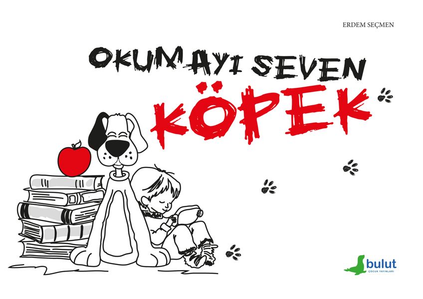 okumayi-seven-kopek