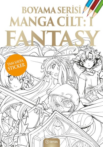 manga-boyama-cilt-i-fantasy