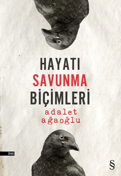 hayati-savunma-bicimleri