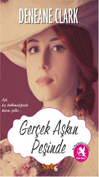 gercek-askin-pesinde