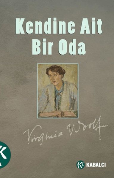 kendine-ait-bir-oda-239882