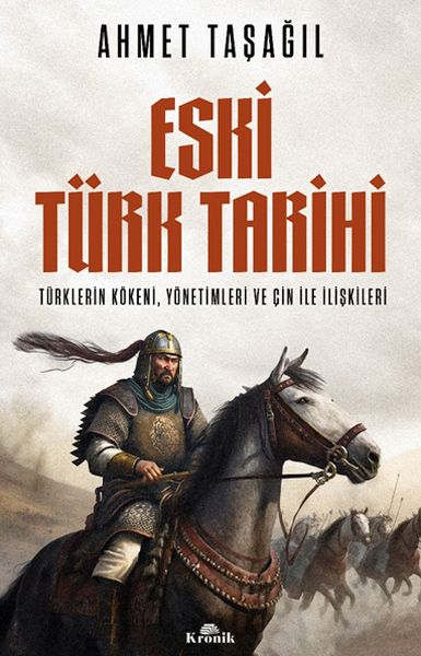 eski-turk-tarihi