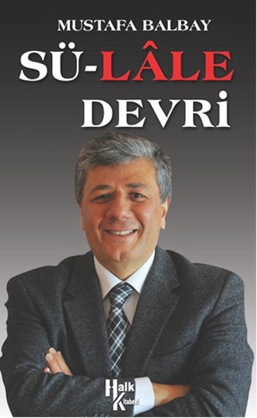 su-lale-devri