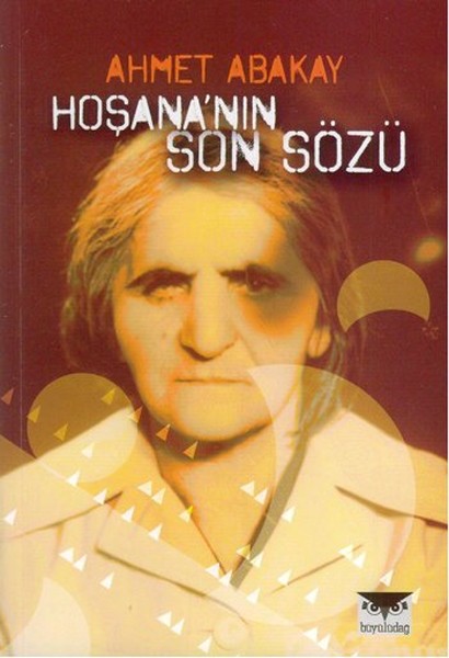 hosana-nin-son-sozu