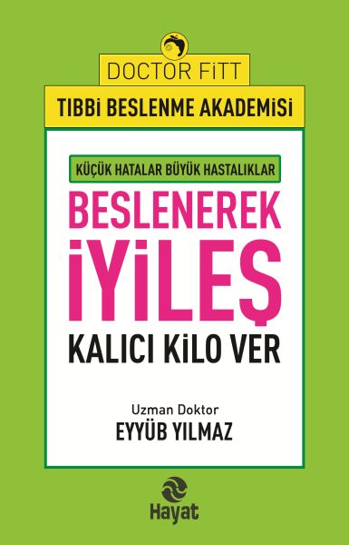 beslenerek-iyiles