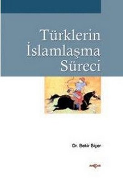 turklerin-islamlasma-sureci