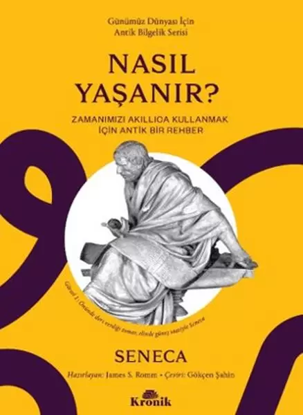 nasil-yasanir