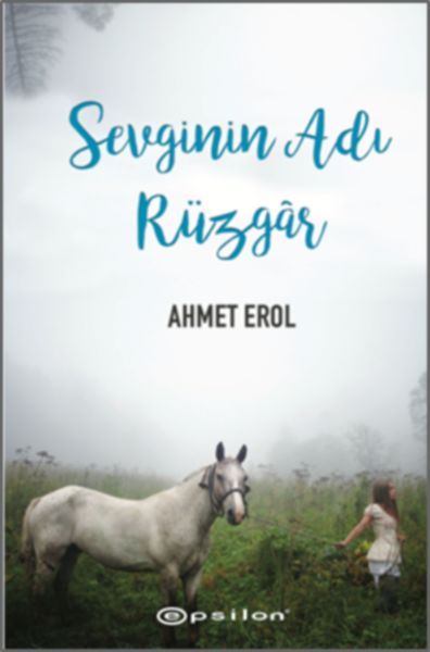 sevginin-adi-ruzgar-ciltli