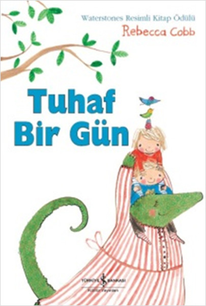 tuhaf-bir-gun