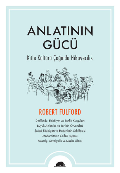 anlatinin-gucu