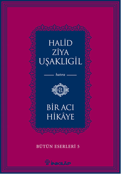 bir-aci-hikaye-192246