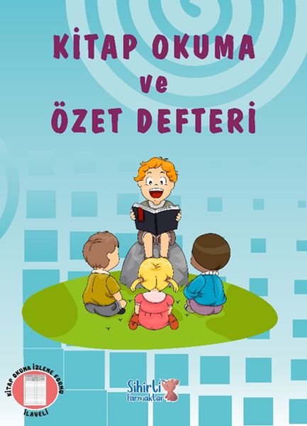 kitap-okuma-ve-ozet-defteri-236515