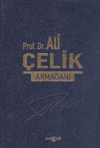 prof-dr-ali-celik-armagani