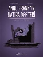 anne-frank-in-hatira-defteri