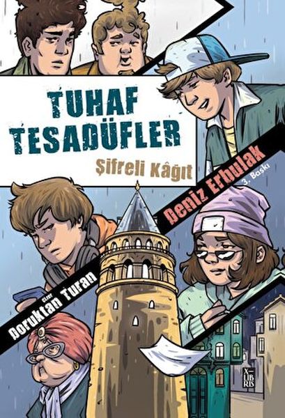 tuhaf-tesadufler-1-sifreli-kagit