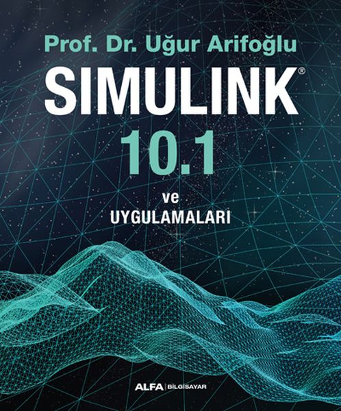 simulink-10-1-ve-uygulamalari