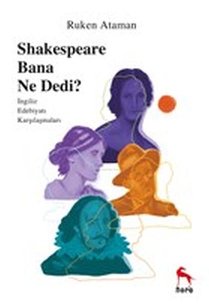 shakespeare-bana-ne-dedi