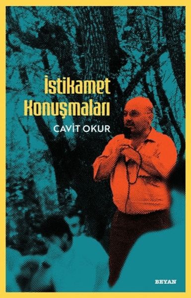 istikamet-konusmalari