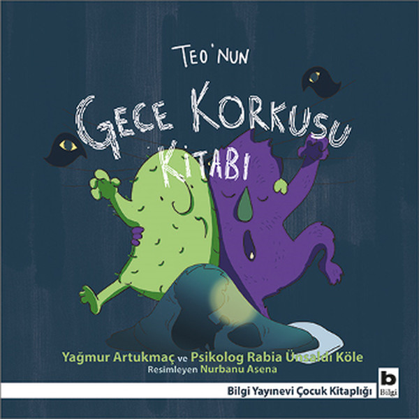 teonun-gece-korkusu-kitabi